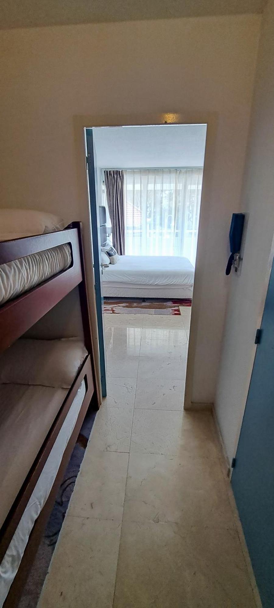 Appart'Hotel Le Trianon Аркашон Экстерьер фото